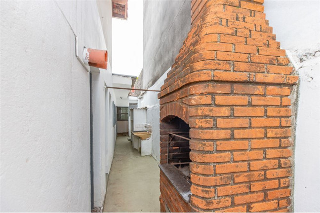 Imagem Casa com 2 Quartos à Venda,  em Santo Amaro - São Paulo