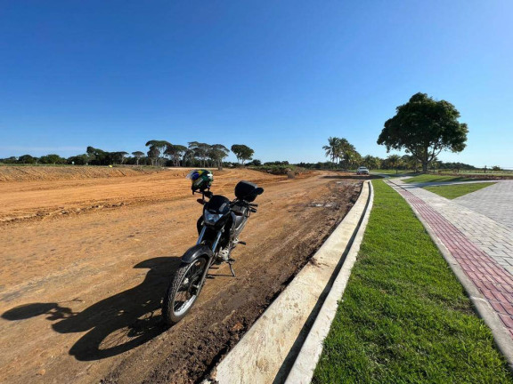 Imagem Terreno em Condomínio à Venda, 501 m² em Orla Norte - Porto Seguro Imagem Terreno em Condomínio à Venda, 501 m² em Orla Norte - Porto Seguro