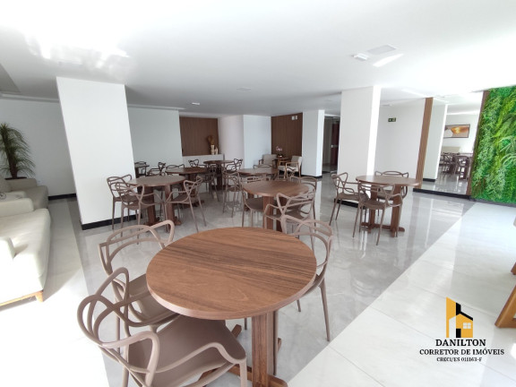 Imagem Apartamento com 3 Quartos à Venda, 89 m² em Praia Do Morro - Guarapari Imagem Apartamento com 3 Quartos à Venda, 89 m² em Praia Do Morro - Guarapari