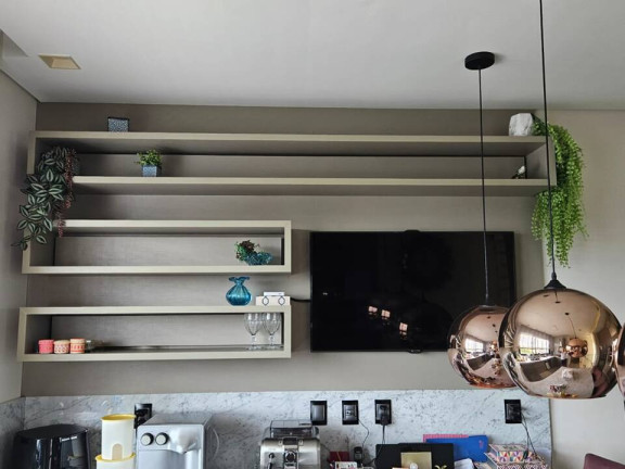 Imagem Casa de Condomínio com 4 Quartos à Venda, 387 m² em Residencial Ibi-aram - Itupeva Imagem Casa de Condomínio com 4 Quartos à Venda, 387 m² em Residencial Ibi-aram - Itupeva