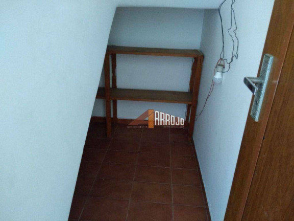Imagem Sobrado com 4 Quartos à Venda, 159 m² em Vila Califórnia - São Paulo Imagem Sobrado com 4 Quartos à Venda, 159 m² em Vila Califórnia - São Paulo