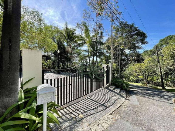 Imagem Casa com 7 Quartos à Venda, 920 m² em Palos Verdes - Cotia Imagem Casa com 7 Quartos à Venda, 920 m² em Palos Verdes - Cotia