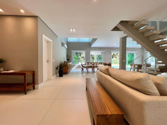 Imagem Casa com 5 Quartos à Venda, 467 m² em Riviera Módulo 18 - Bertioga Imagem Casa com 5 Quartos à Venda, 467 m² em Riviera Módulo 18 - Bertioga