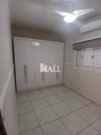 Imagem Casa com 2 Quartos à Venda, 120 m² em Centro - Bady Bassitt Imagem Casa com 2 Quartos à Venda, 120 m² em Centro - Bady Bassitt