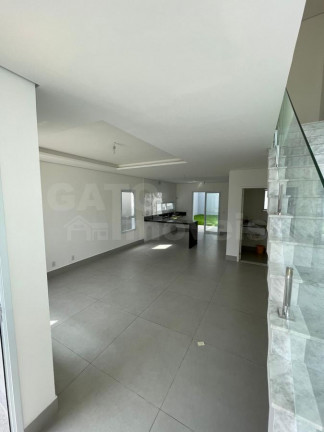 Imagem Casa com 3 Quartos à Venda, 120 m² em Portais (polvilho) - Cajamar Imagem Casa com 3 Quartos à Venda, 120 m² em Portais (polvilho) - Cajamar
