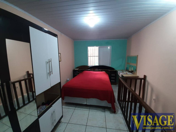 Imagem Sobrado com 3 Quartos à Venda,  em Ponte Alta - Guarulhos