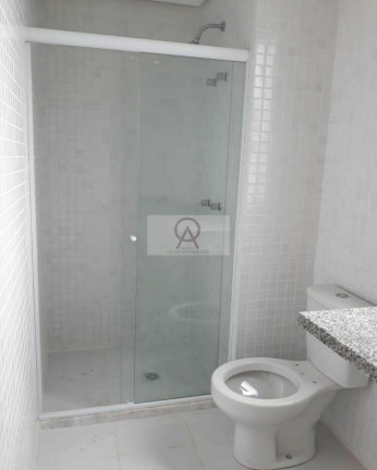 Imagem Imóvel com 2 Quartos para Alugar, 80 m² em Horto Florestal - Salvador Imagem Imóvel com 2 Quartos para Alugar, 80 m² em Horto Florestal - Salvador