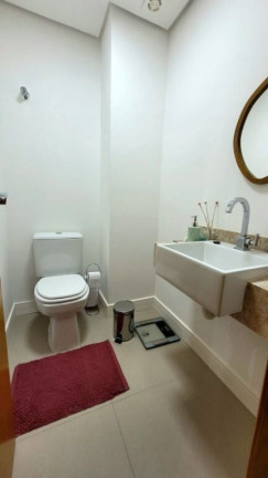 Imagem Apartamento com 2 Quartos à Venda, 130 m² em Tristeza - Porto Alegre Imagem Apartamento com 2 Quartos à Venda, 130 m² em Tristeza - Porto Alegre