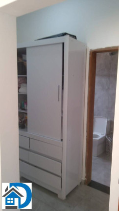 Imagem Casa de Condomínio com 3 Quartos à Venda, 375 m² em Cajuru Do Sul - Sorocaba Imagem Casa de Condomínio com 3 Quartos à Venda, 375 m² em Cajuru Do Sul - Sorocaba