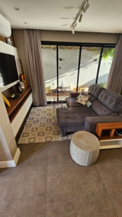 Imagem Casa de Condomínio com 3 Quartos à Venda, 150 m² em Jardim Celeste - Jundiaí Imagem Casa de Condomínio com 3 Quartos à Venda, 150 m² em Jardim Celeste - Jundiaí