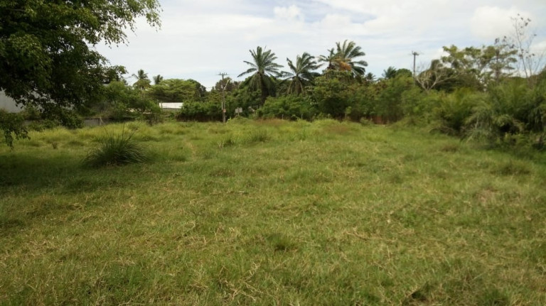 Imagem Terreno à Venda, 3.200 m² em Abrantes - Camaçari Imagem Terreno à Venda, 3.200 m² em Abrantes - Camaçari