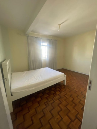 Imagem Apartamento com 2 Quartos para Alugar, 68 m² em Centro - Balneario Camboriu