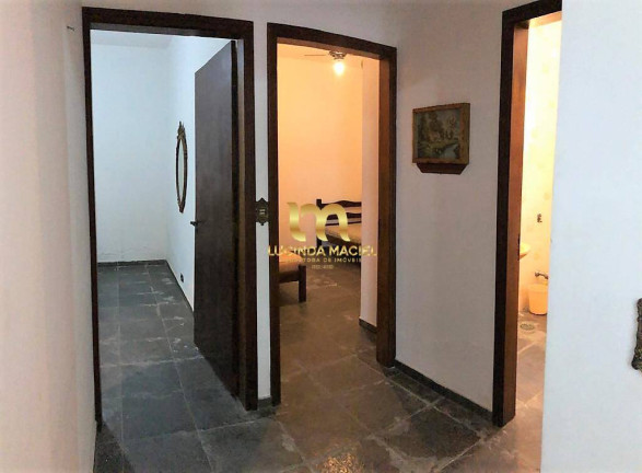 Imagem Casa com 3 Quartos à Venda, 90 m² em Ocian - Praia Grande