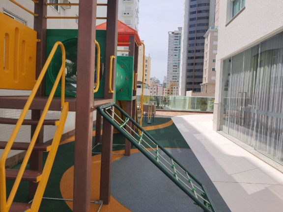 Imagem Apartamento com 3 Quartos à Venda, 128 m² em Centro - Balneário Camboriú