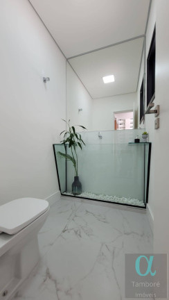 Imagem Casa com 4 Quartos à Venda, 340 m² em Alphaville - Santana De Parnaíba Imagem Casa com 4 Quartos à Venda, 340 m² em Alphaville - Santana De Parnaíba