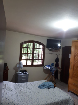Imagem Casa com 4 Quartos à Venda, 377 m² em Jardim Empirio - Cotia