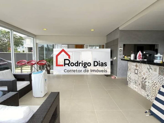 Imagem Casa de Condomínio com 3 Quartos para Alugar, 400 m² em Condomínio Reserva Da Serra - Jundiaí Imagem Casa de Condomínio com 3 Quartos para Alugar, 400 m² em Condomínio Reserva Da Serra - Jundiaí