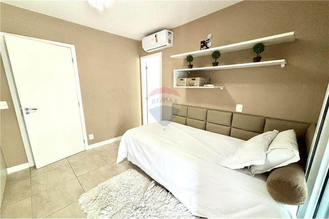 Imagem Casa de Condomínio com 3 Quartos à Venda, 158 m² em Recreio - Rio De Janeiro