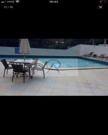 Imagem Imóvel com 2 Quartos à Venda, 69 m² em Pituba - Salvador