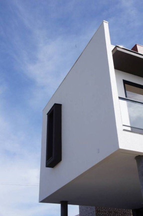 Imagem Casa com 3 Quartos à Venda, 158 m² em Fraron - Pato Branco Imagem Casa com 3 Quartos à Venda, 158 m² em Fraron - Pato Branco