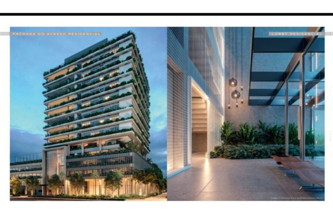 Imagem Apartamento com 4 Quartos à Venda, 790 m² em Santana - São Paulo