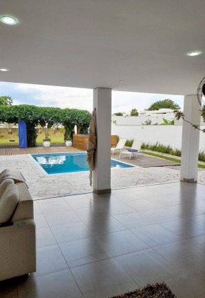Imagem Casa de Condomínio com 3 Quartos à Venda, 433 m² em Fazenda Imperial - Sorocaba Imagem Casa de Condomínio com 3 Quartos à Venda, 433 m² em Fazenda Imperial - Sorocaba