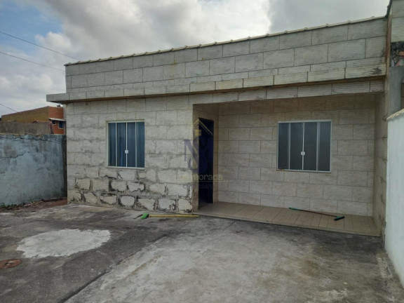 Imagem Casa com 2 Quartos à Venda, 450 m² em Unamar - Cabo Frio Imagem Casa com 2 Quartos à Venda, 450 m² em Unamar - Cabo Frio