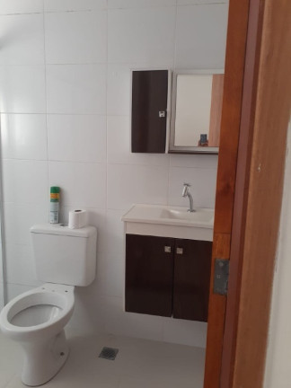 Imagem Imóvel com 1 Quarto para Alugar, 45 m² em Belenzinho - São Paulo Imagem Imóvel com 1 Quarto para Alugar, 45 m² em Belenzinho - São Paulo