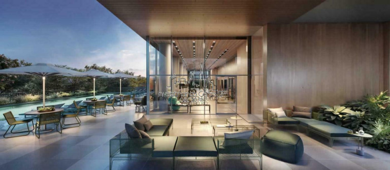 Imagem Apartamento com 3 Quartos à Venda, 170 m² em Pinheiros - São Paulo