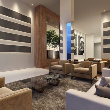 Imagem Apartamento com 2 Quartos à Venda, 91 m² em Fazenda - Itajaí