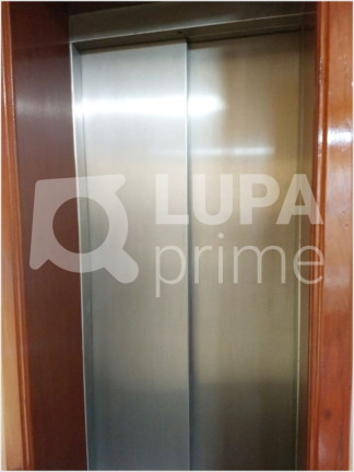 Imagem Casa com 4 Quartos à Venda, 320 m² em Vila Maria Alta - São Paulo Imagem Casa com 4 Quartos à Venda, 320 m² em Vila Maria Alta - São Paulo