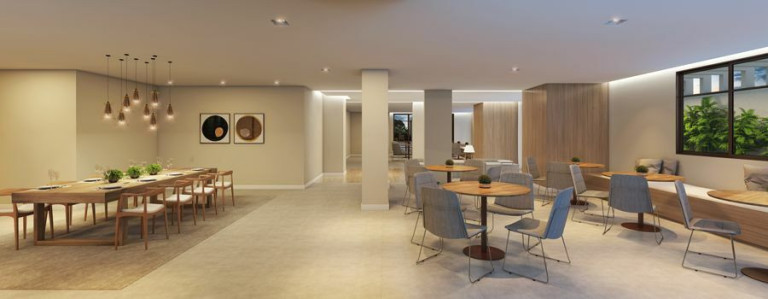 Imagem Apartamento com 4 Quartos à Venda, 131 m² em Vila Leopoldina - São Paulo Imagem Apartamento com 4 Quartos à Venda, 131 m² em Vila Leopoldina - São Paulo