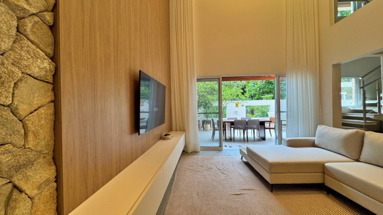 Imagem Apartamento com 4 Quartos à Venda, 207 m² em Riviera De São Lourenço - Bertioga Imagem Apartamento com 4 Quartos à Venda, 207 m² em Riviera De São Lourenço - Bertioga