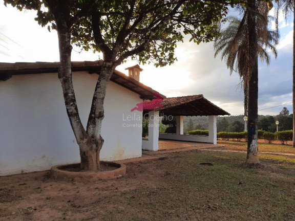 Imagem Fazenda à Venda, 3.154 m² em Amarantina - Ouro Preto Imagem Fazenda à Venda, 3.154 m² em Amarantina - Ouro Preto
