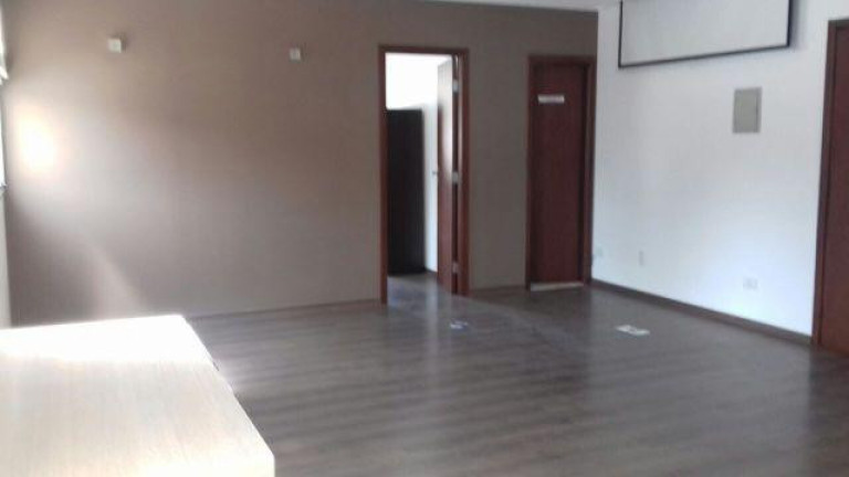 Imagem Sala Comercial à Venda, 55 m² em Centro - São José Dos Campos Imagem Sala Comercial à Venda, 55 m² em Centro - São José Dos Campos