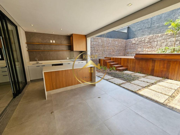 Imagem Sobrado com 4 Quartos à Venda, 350 m² em Alphaville Dom Pedro 3 - Campinas Imagem Sobrado com 4 Quartos à Venda, 350 m² em Alphaville Dom Pedro 3 - Campinas