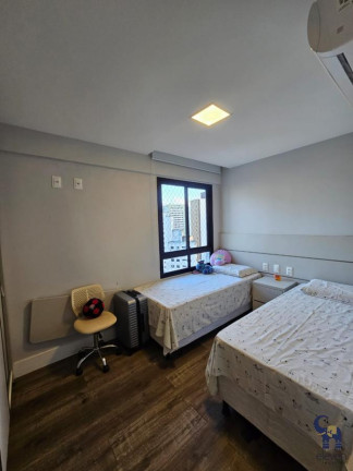 Imagem Apartamento com 2 Quartos à Venda, 79 m² em Pituba - Salvador Imagem Apartamento com 2 Quartos à Venda, 79 m² em Pituba - Salvador