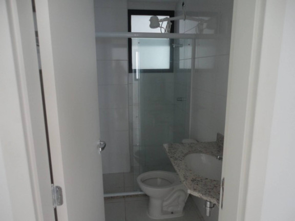 Imagem Apartamento com 3 Quartos à Venda, 69 m² em Jabotiana - Aracaju Imagem Apartamento com 3 Quartos à Venda, 69 m² em Jabotiana - Aracaju