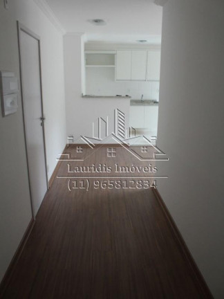 Imagem Imóvel com 2 Quartos à Venda, 53 m² em Granja Clotilde - Cotia