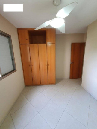 Imagem Imóvel com 2 Quartos à Venda, 60 m² em Jardim Patente Novo - São Paulo