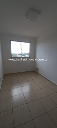 Imagem Imóvel com 2 Quartos à Venda, 47 m² em Jardim Paulistano - Ribeirão Preto