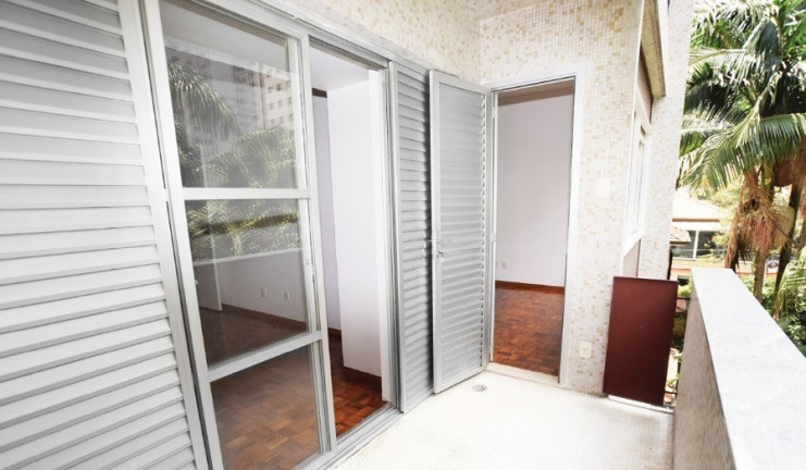 Imagem Imóvel com 3 Quartos à Venda, 170 m² em Bela Vista - São Paulo Imagem Imóvel com 3 Quartos à Venda, 170 m² em Bela Vista - São Paulo