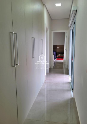 Imagem Casa com 3 Quartos à Venda, 184 m² em Residencial Margarida De Holstein - Limeira Imagem Casa com 3 Quartos à Venda, 184 m² em Residencial Margarida De Holstein - Limeira