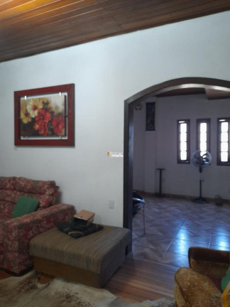 Imagem Casa com 4 Quartos à Venda, 300 m² em Esmeralda - Viamão Imagem Casa com 4 Quartos à Venda, 300 m² em Esmeralda - Viamão