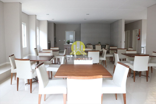 Imagem Apartamento com 3 Quartos à Venda, 98 m² em Alto Da Glória - Curitiba Imagem Apartamento com 3 Quartos à Venda, 98 m² em Alto Da Glória - Curitiba