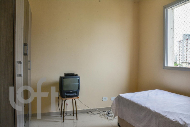 Imagem Apartamento com 2 Quartos à Venda, 120 m² em Cambuci - São Paulo Imagem Apartamento com 2 Quartos à Venda, 120 m² em Cambuci - São Paulo