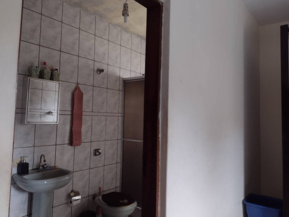 Imagem Casa com 2 Quartos à Venda, 1.000 m² em Monte Verde - Caieiras Imagem Casa com 2 Quartos à Venda, 1.000 m² em Monte Verde - Caieiras