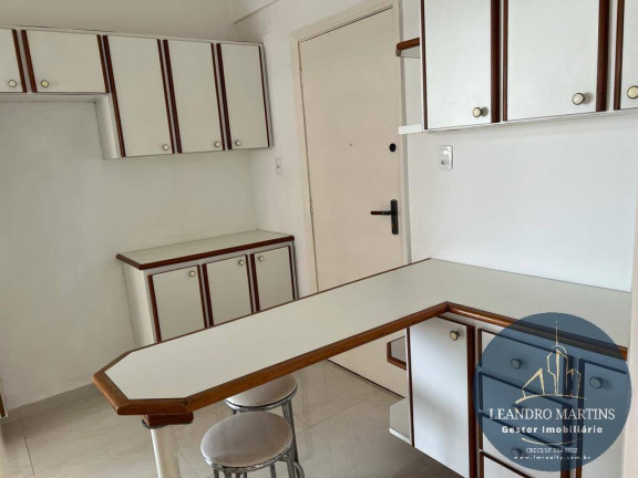 Imagem Apartamento com 2 Quartos para Alugar, 72 m² em Sumarezinho - São Paulo