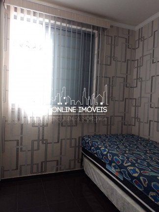 Imagem Apartamento com 2 Quartos à Venda, em Jardim Nazareth - Mogi Mirim Imagem Apartamento com 2 Quartos à Venda, em Jardim Nazareth - Mogi Mirim