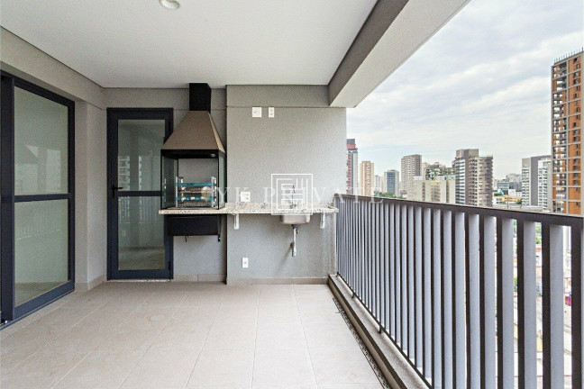 Imagem Apartamento com 3 Quartos à Venda, 150 m² em Perdizes - São Paulo Imagem Apartamento com 3 Quartos à Venda, 150 m² em Perdizes - São Paulo